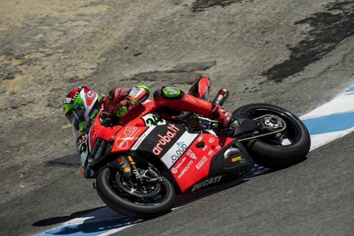 Aruba.it Racing - Ducati_070816