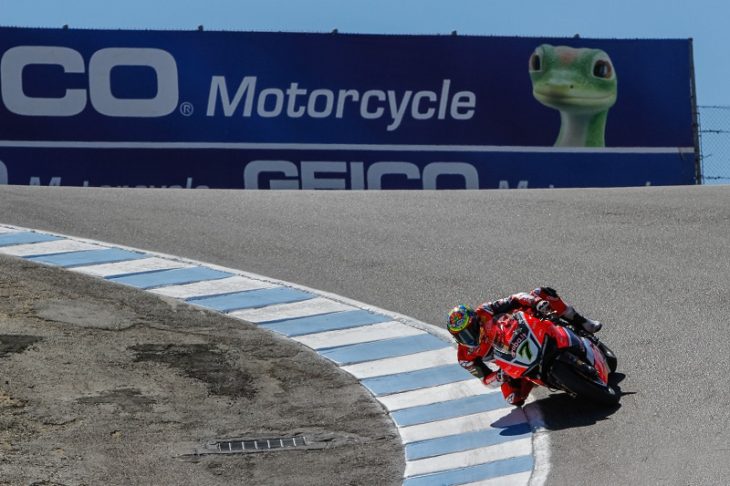 USWorldSBK_070816