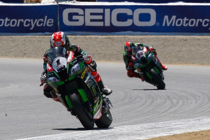 USWorldSBK_070916