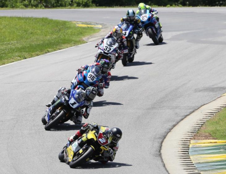 MotoAmerica_080516