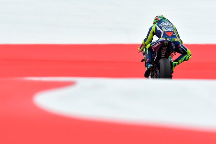 Movistar Yamaha MotoGP_081216