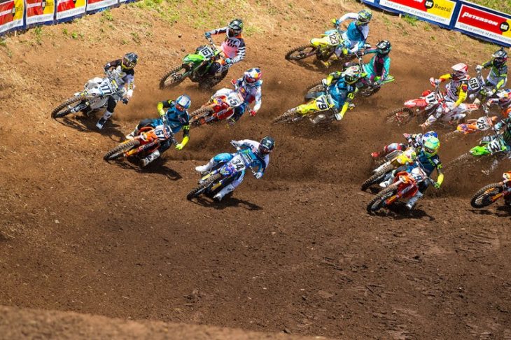 Unadilla National MX_081216