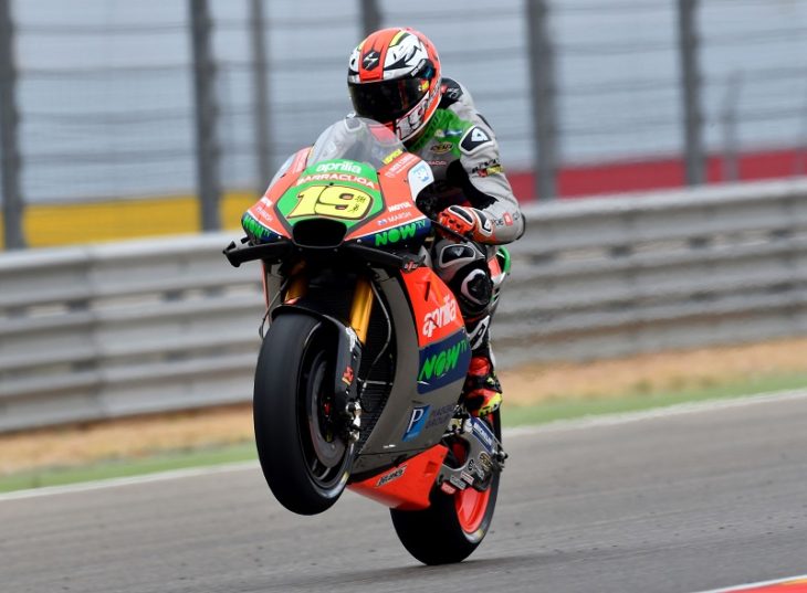 aprilia-racing-team-gresini_092316