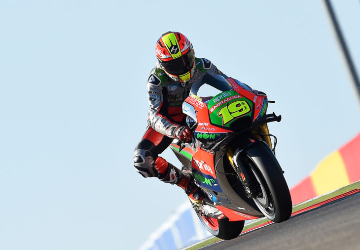 aprilia-racing-team-gresini_092416