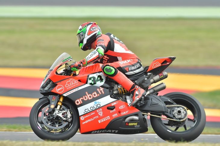 aruba-it-racing-ducati_091716