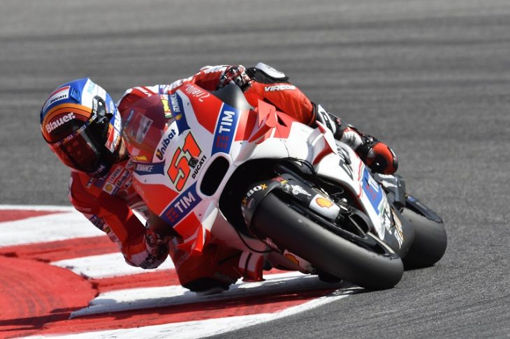 ducati-team_091016