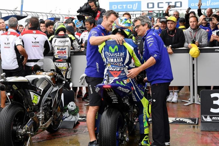 Movistar Yamaha MotoGP_090316