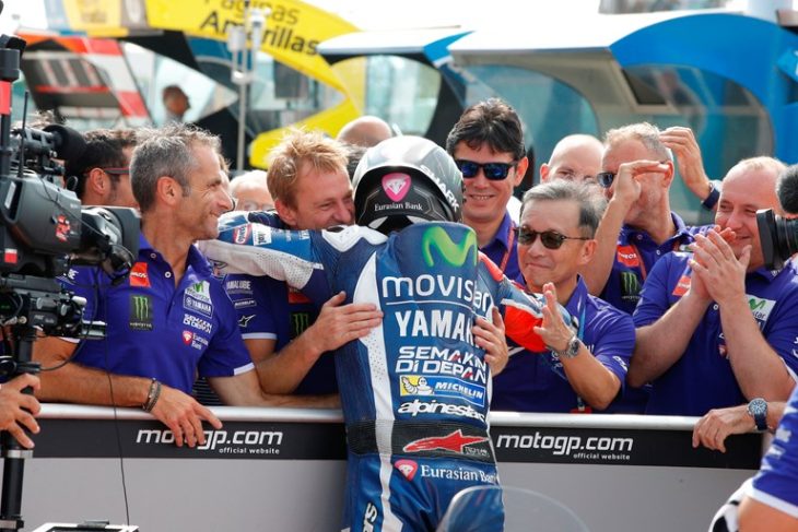 movistar-yamaha_091016