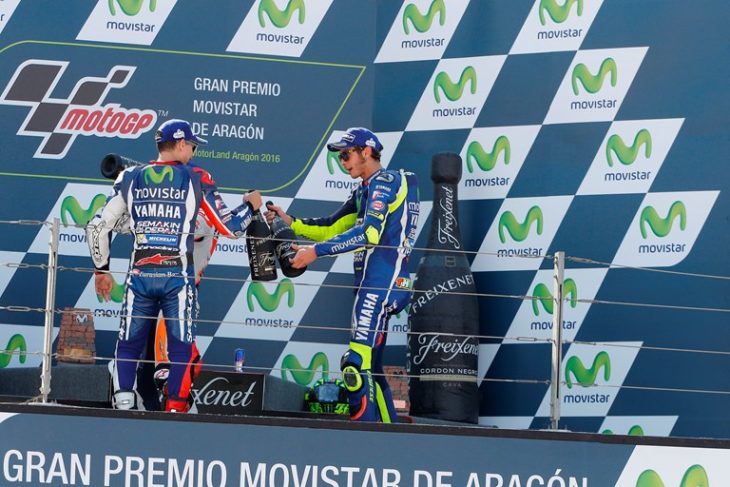 movistar-yamaha_092516