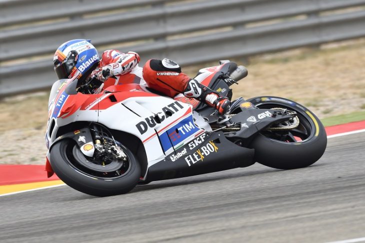 team-ducati_092316