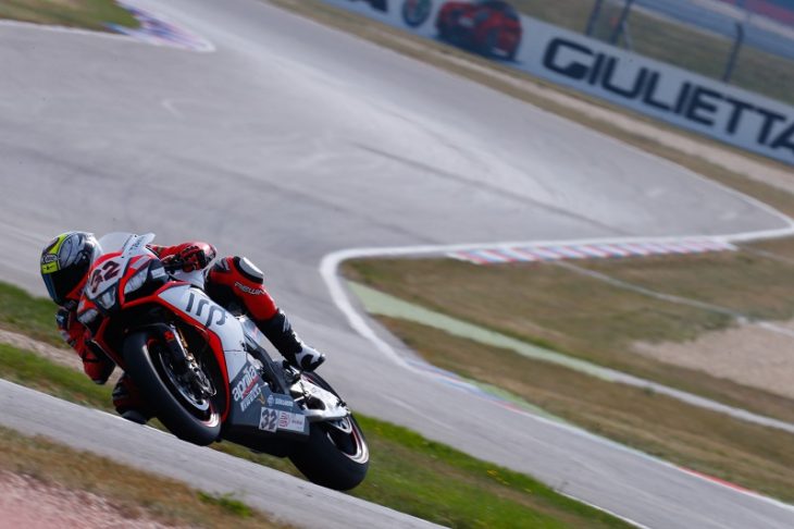 wsbk-press_091616