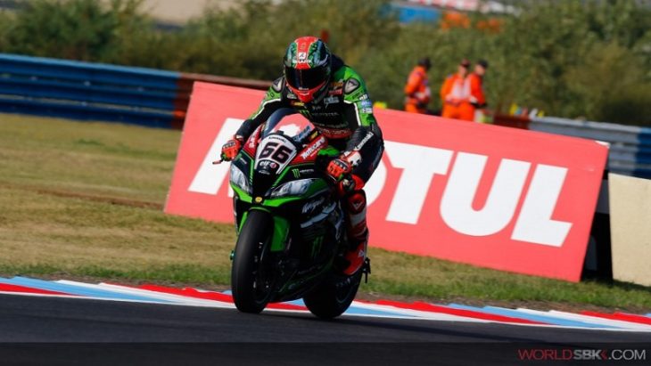 wsbk-press_091816