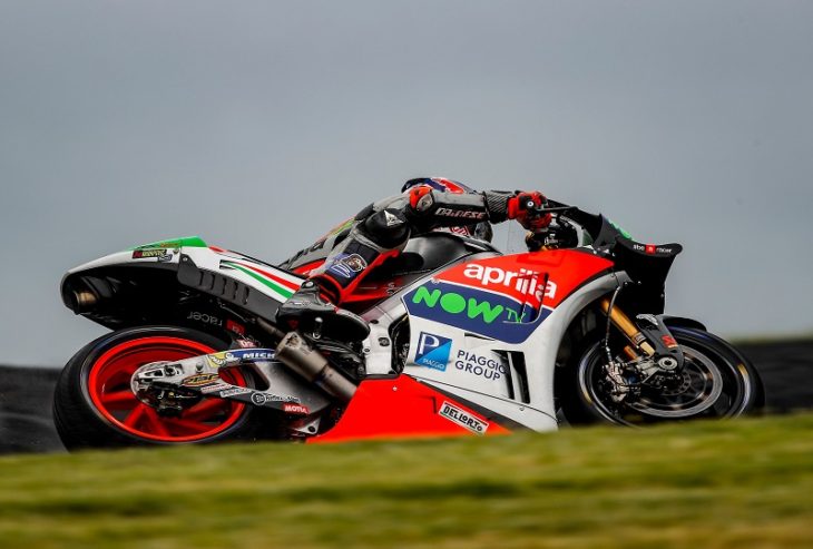 aprilia-racing-team-gresini_102116