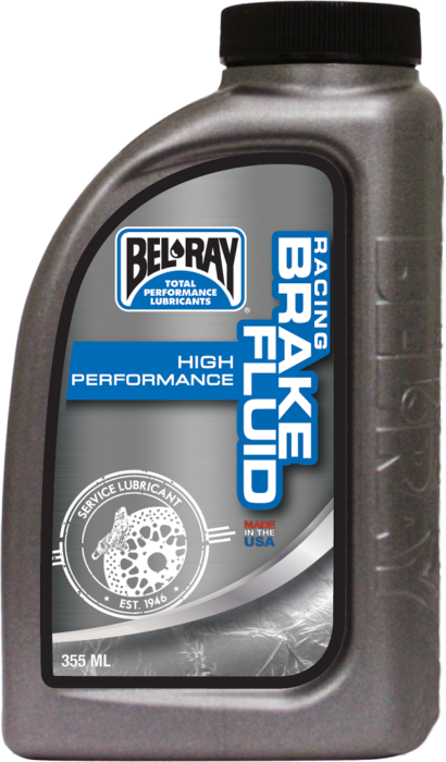 bel-ray-racing-brake-fluid-_100616