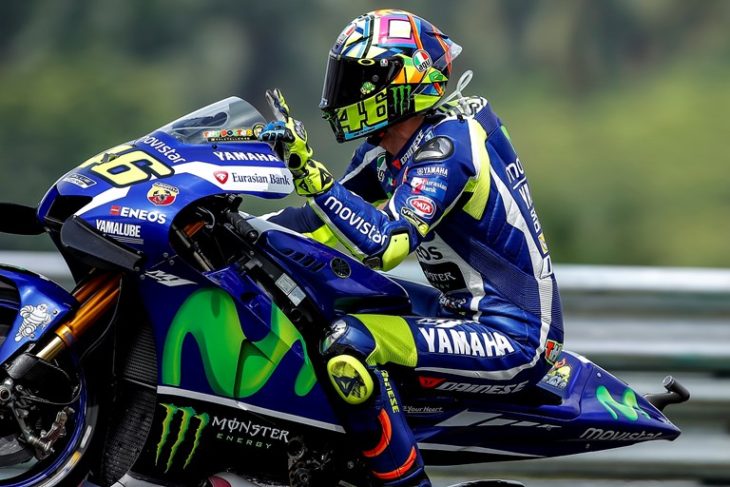 movistar-yamaha_102916