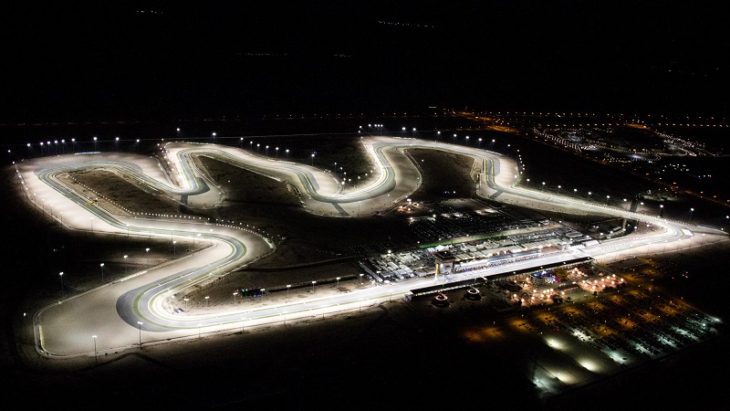 qatar-wsbk_102516