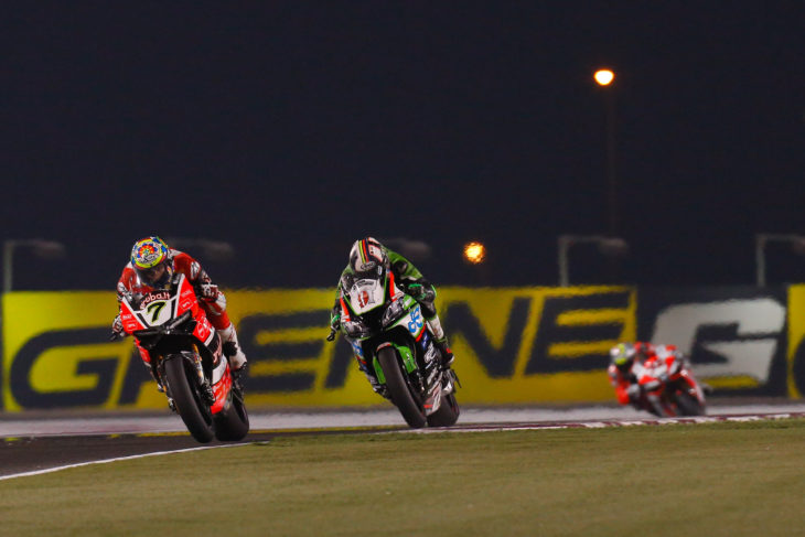 qatar-wsbk_102816