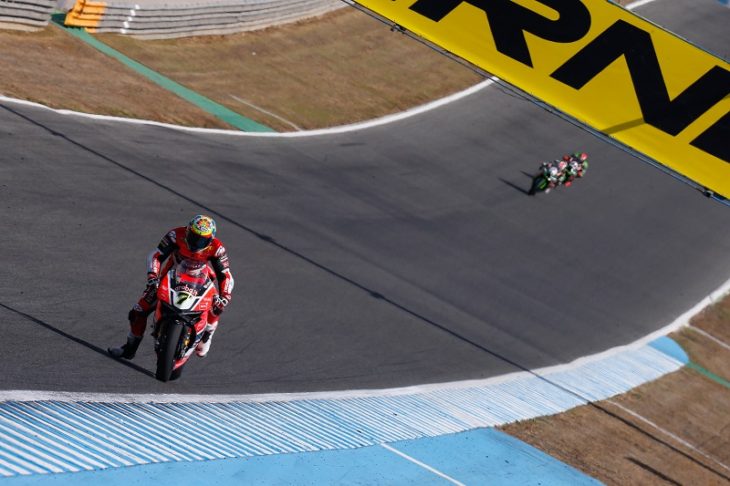 wsbk-jerez_101616