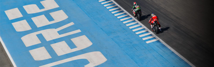 worldsbk-jerez_101216