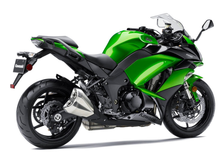 111316ninja1000bottom