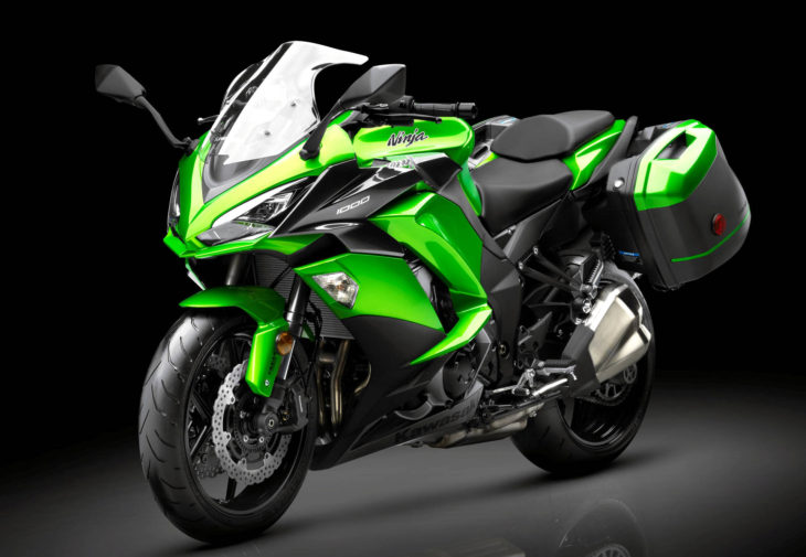 111316ninja1000middle1