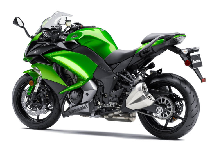 111316ninja1000middle2