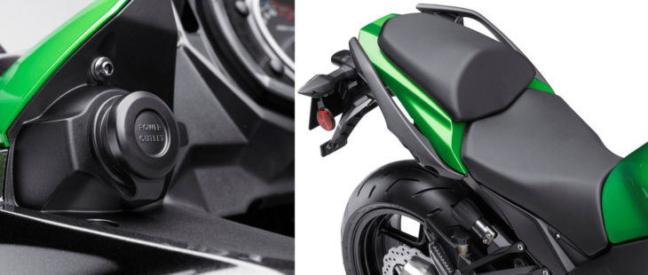 111316ninja1000middle5