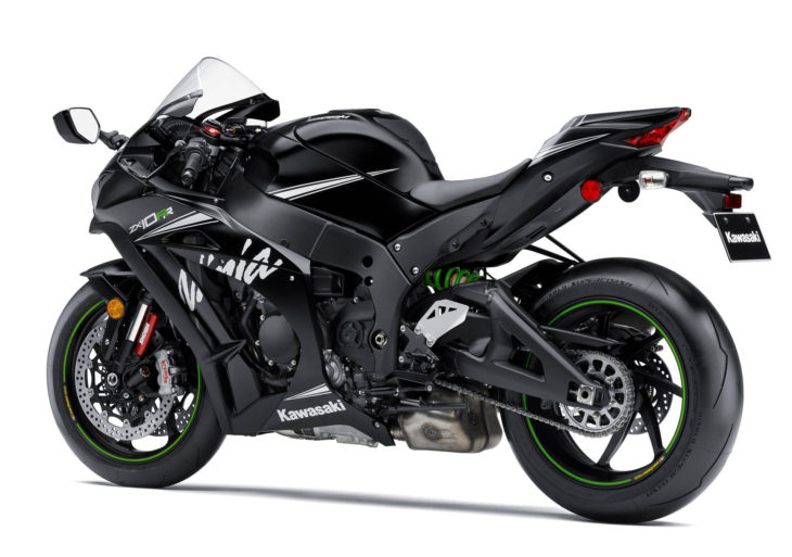 111316zx10middle1