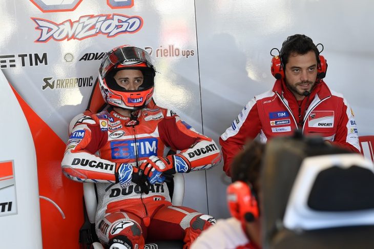 ducati-team_111616