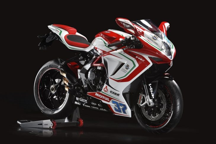 mv-agusta-f3-800-rc