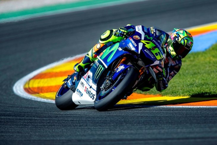 movistar-yamaha-motogp_111516