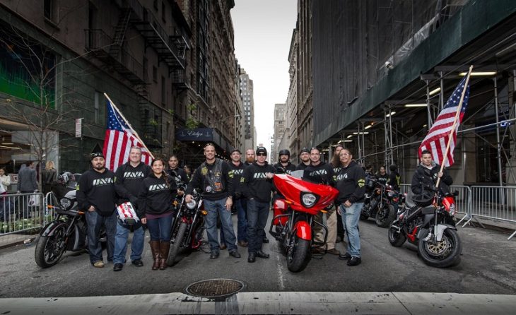 victory-motorcycles_110116