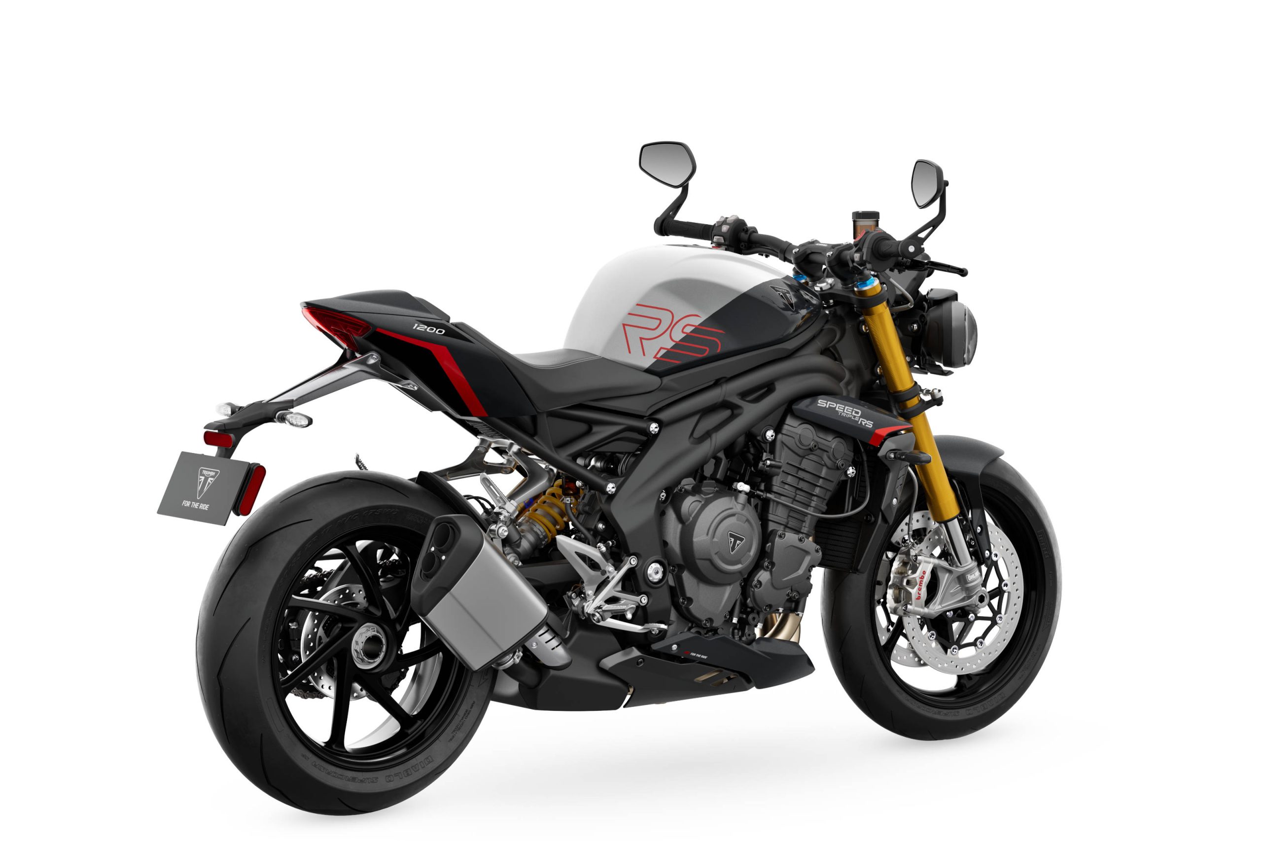 Big Updates for the Super Naked « MotorcycleDaily.com – Motorcycle News, Editorials, Product Reviews and Bike Reviews